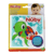 Le premier livre de Nuby Baby