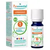 Puressentiel Huile Essentielle Lemongrass Bio 10ml