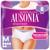 Ausonia Discreet Culotte pour Incontinence Femme Normal M 8 unités