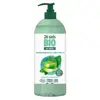 Je Suis Bio Mes Gels Douche Menthe Fraîche & Aloe Vera 1L