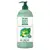 Je Suis Bio My Fresh Menta y Aloe Vera Geles de Ducha 1L