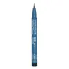 Eye Care Eyeliner Feutre Gris 0,8ml