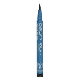 Eye Care Eyeliner Feutre Gris 0,8ml