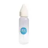 dBb Remond Biberon Régul'Air Blanc 270ml