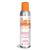 Prodotto disinfettante Phytaromasol arancia Bigarade 250ml