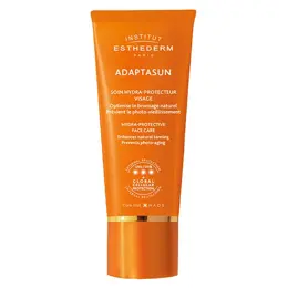 Esthederm ADAPTASUN CREME VISAGE SOLEIL FORT 50ml