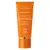 Esthederm ADAPTASUN CREME VISAGE SOLEIL FORT 50ml