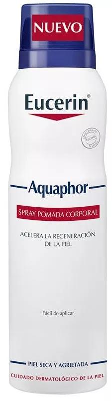 Eucerin Aquaphor-Spray 250ml
