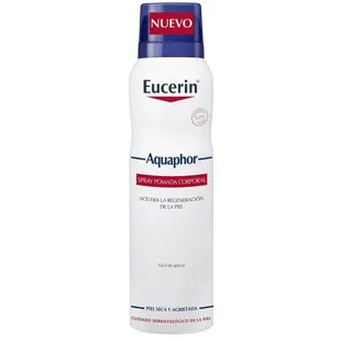 Eucerin Aquaphor-Spray 250ml