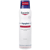 Eucerin Aquaphor-Spray 250ml