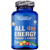 Victory Endurance All Day Energy Weider 90 Kapseln