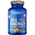 Victory endurance all day energy Weider 90 capsules