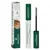 Phytoceutic Herbatint Temporary Hair Touch-Up Blond