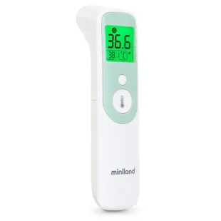 Miniland Thermosense Plus Thermometer