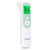 Miniland Thermosense Plus Thermometer