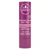 Laino Stick Lèvres Figue Rose Nacrée 4g