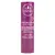 Laino lip Pearl Pink 4g fig care