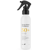 Ebers Pediatric Sun Spray SPF50+ 200 ml