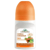 Corpore Sano Déodorant Cannelle Roll-on 75 ml