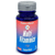 Ynsadiet Multivitamine 60 Gélules