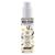 Hei Poa Tahiti detox Spray disintossicante districante 100 ml