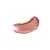 Couleur Caramel Rouge à Lèvres Nacré Bio N°256 Rose Incandescent 3,5g