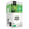 Dayang Infusion Verveine Bio 20 sachets