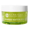 Erborian Bamboo Waterlock Masque d'Eau Repulpant 80ml