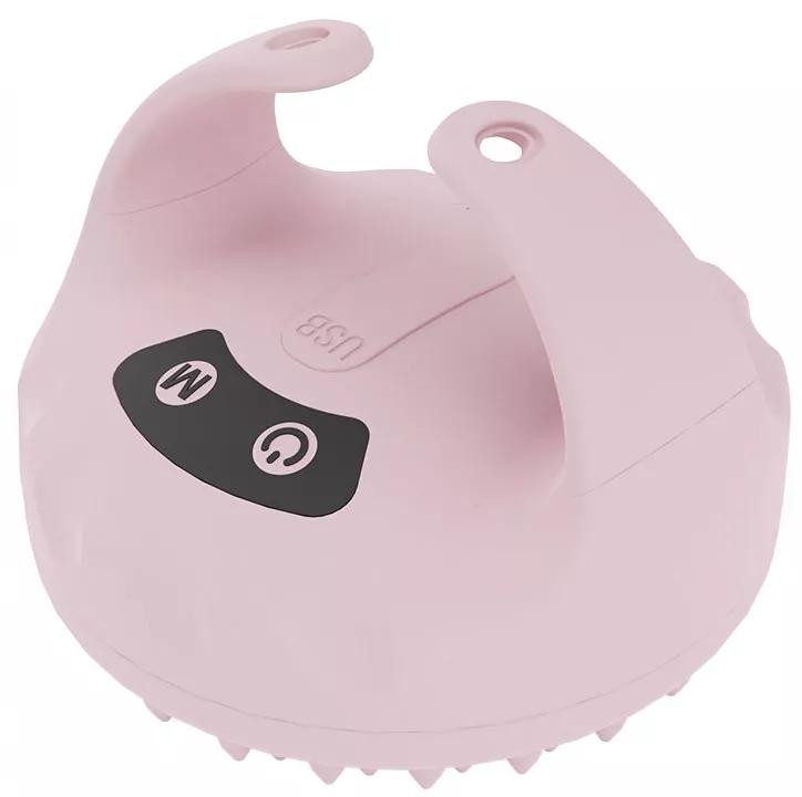 Beautifly B-Body Anti-Cellulite Massager 1 eenheid