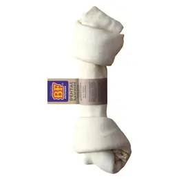 BF Petfood Os Dental Bone 26cm