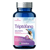 Ynsadiet Zentrum Tryptophan 60 Tablets