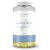 Myprotein Super Multivitamin Alpha Men 240 Tabletten