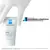 La Roche Posay Lipikar Urea 30% 50ML