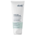Skinfy Gel Nettoyant Purifiant Peaux Grasses 200 ml