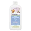 Natessance Liniment Oléo-calcaire 500ml