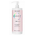 Revlon Magnet Ultimate Post-Technical Shampoo 1000ml