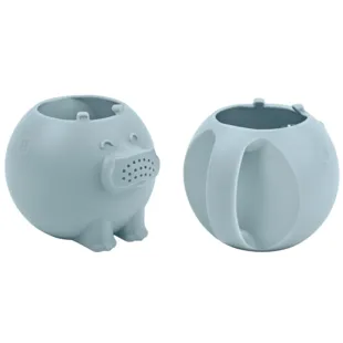 Jarro de enxágue Badabulle