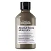 L'Oréal Professionnel Serie Expert Absolut Repair Molecular Shampoing 300 ml