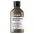 L'Oréal Professionnel Serie Expert Absolut Repair Molecular Shampoo 300 ml