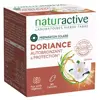 Naturactive Doriance Autobronzant et Protection 30 capsules