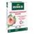 Humer Descongestionante Resfriado 20ml
