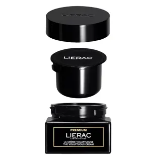 Lierac Premium The Voluptuous Cream Recharge 50 ml