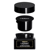 Lierac Premium The Voluptuous Cream Recharge 50 ml