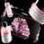 L'Oréal Professionnel Serie Expert Vitamino Color Trio set para cabello teñido