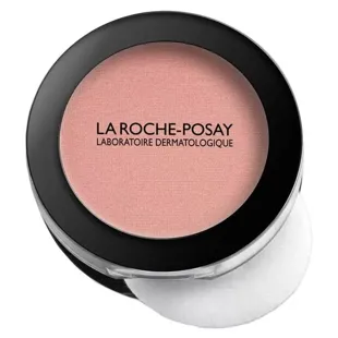 La Roche Posay Tolériane Blush 02 Rose Doré 5g