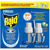 Raid Electric Liquid Refill 90 Nights 2 units