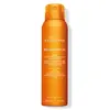 Esthederm BRONZ IMPULSE 150ml