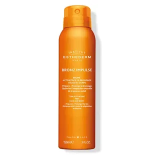 Institut Esthederm BRONZ IMPULSE 150ml