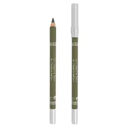 T.LeCLerc Yeux Crayon N°05 Emeraude 1g