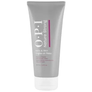 Crème mains et pieds OPI Moisture Misson 100 ml